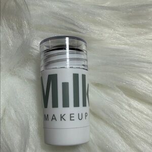 Milk Makeup bronzer